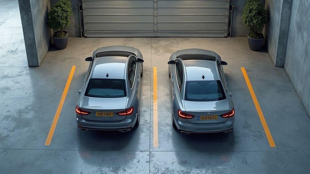 redesenho-de-vagas-duplas-com-sistema-de-guias-e-travessas-para-posicionamento-preciso-e-economia-de