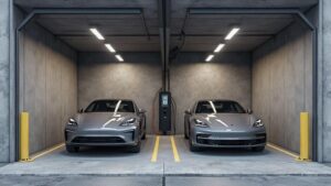 redesenho-vagas-duplas-para-carregadores-veiculos-eletricos-infraestrutura-e-circulacao-para-garagen