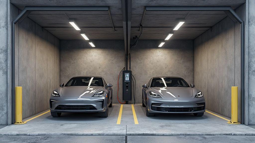 redesenho-vagas-duplas-para-carregadores-veiculos-eletricos-infraestrutura-e-circulacao-para-garagen