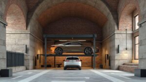 vagas-duplas-automaticas-para-edificios-antigos--avaliacao-estrutural-circulacao-otimizada-e-criter