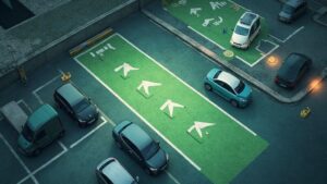 vagas-para-carregamento-de-veiculo-eletrico-tudo-o-que-precisa-saber